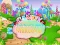 Игра Candy Children`s Park Makeover онлајн