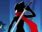 Игра Shadow Ninja онлајн