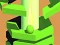 Игра Stack Ball Game онлајн