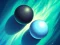 Игра Black Sphere онлајн