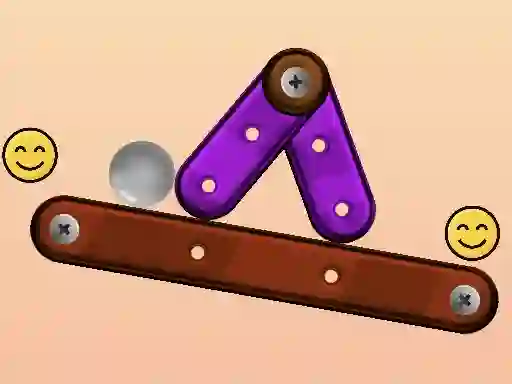 Игра Tip Tap! онлајн