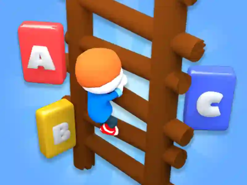 Игра Type or Die онлајн