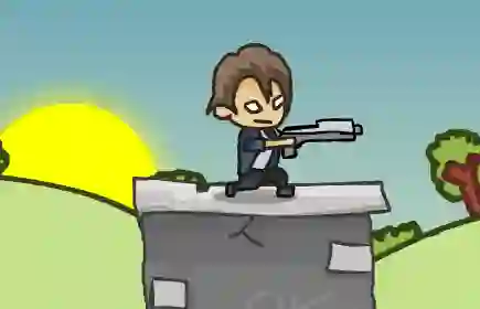 Игра City Heroes онлајн