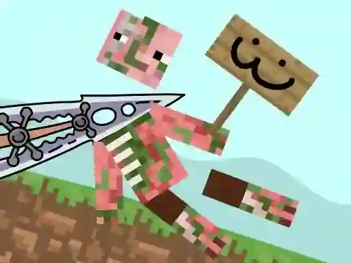 Игра A Formidable Sword онлајн