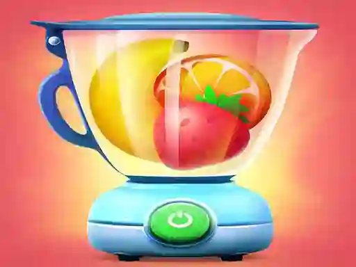 Игра Juicy Master онлајн