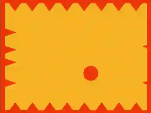 Игра Save The Ball онлајн