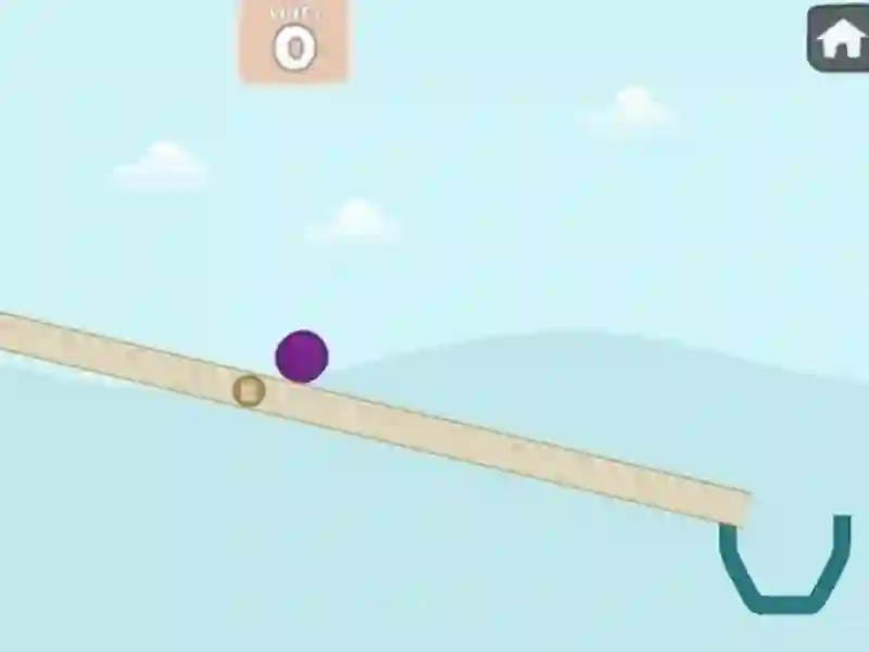 Игра Treze Lines онлајн