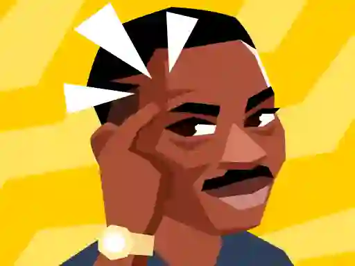 Игра Brain Test онлајн