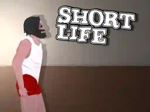 Игра Short Life онлајн