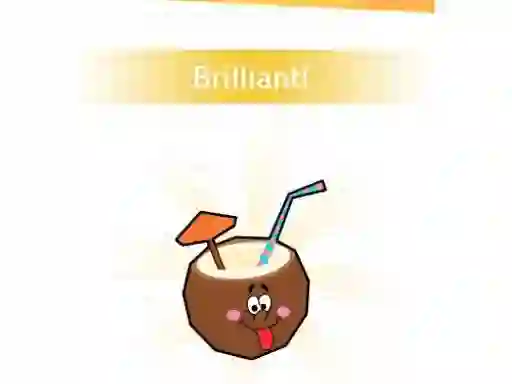 Игра Draw Line онлајн