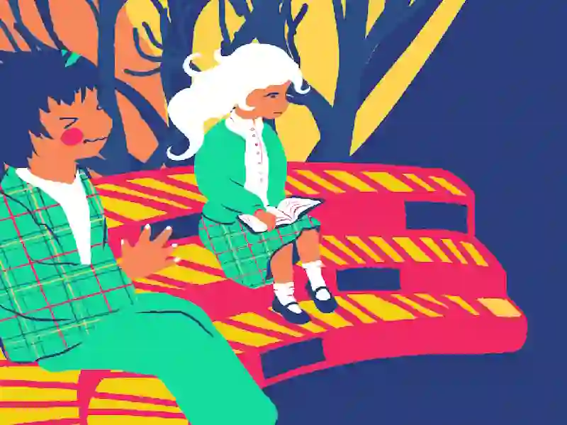Игра Love Letter онлајн