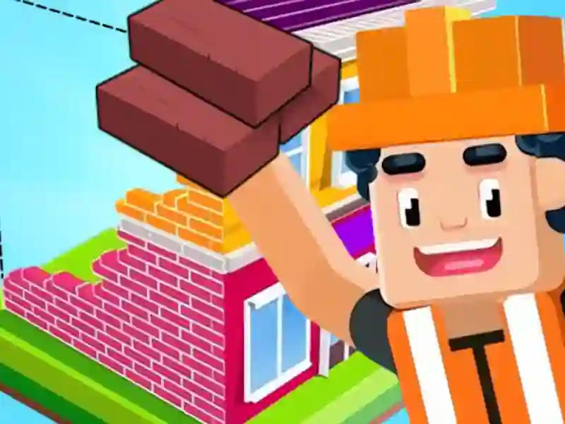 Игра Tile Stamper онлајн