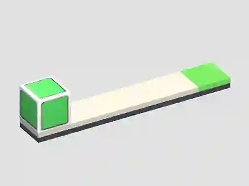 Игра Portal Box онлајн