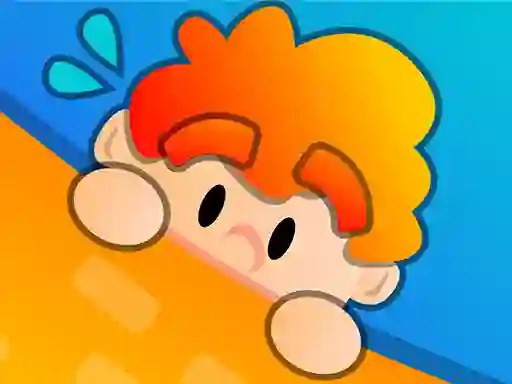 Игра Hidenseek 3d онлајн