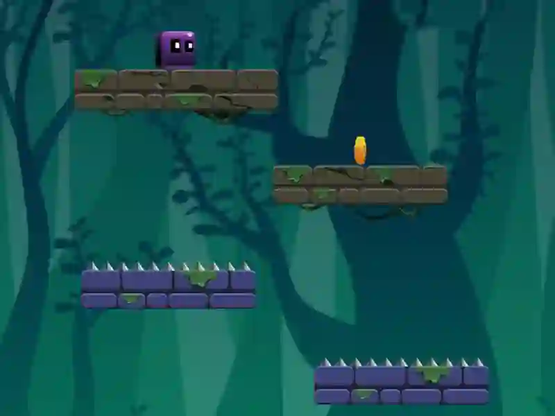Игра Drop онлајн