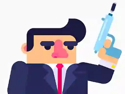 Игра Bullet Time онлајн