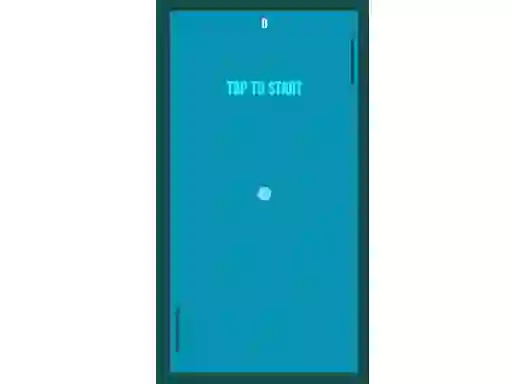 Игра Jumper Ball онлајн