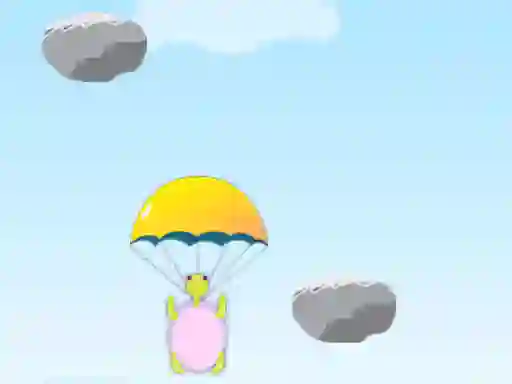 Игра Animals Fall онлајн