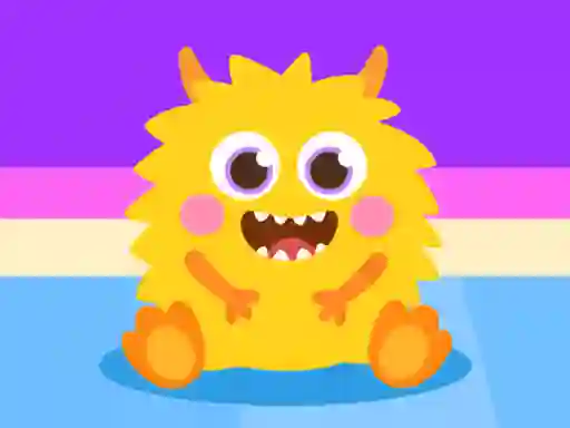 Игра Hatching Nursery онлајн