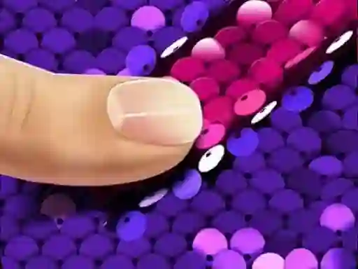 Игра Antistress онлајн