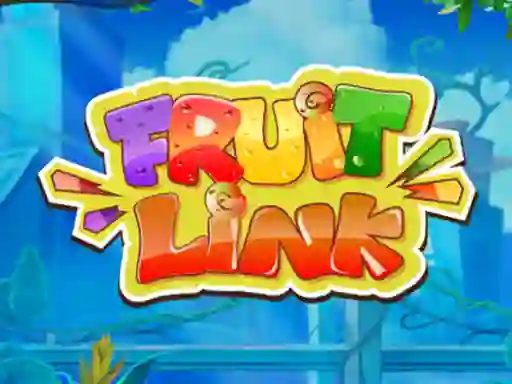 Игра Fruit Link онлајн