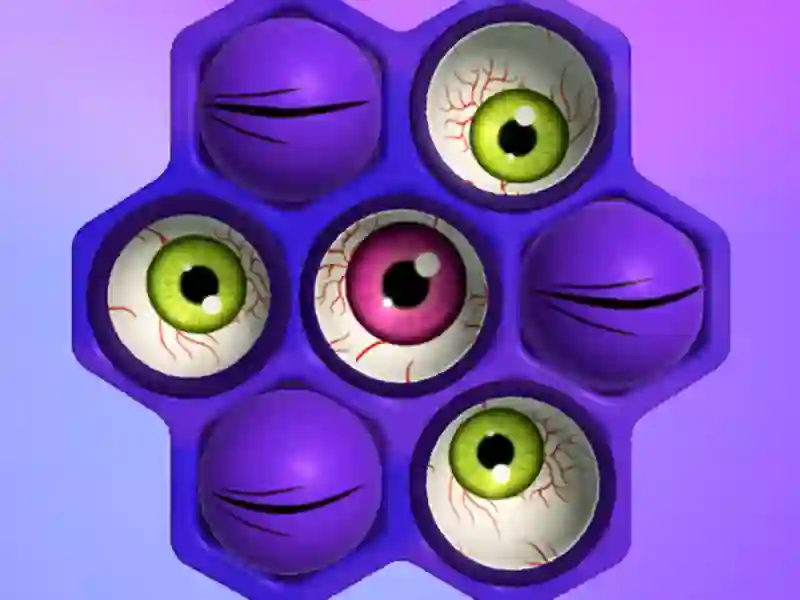 Игра Pop Us 2 онлајн