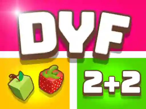 Игра Defeat Your Friend Remastered онлајн