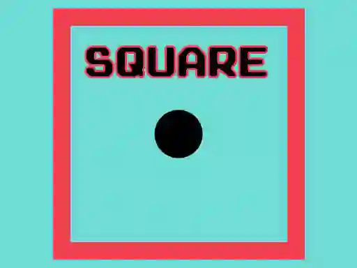 Игра Square онлајн