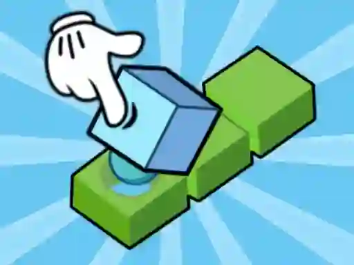 Игра Billy The Box онлајн
