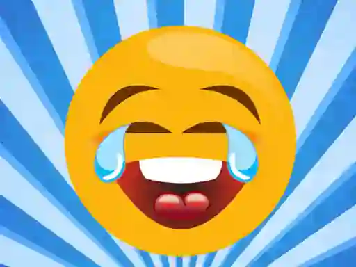 Игра Emoticons онлајн