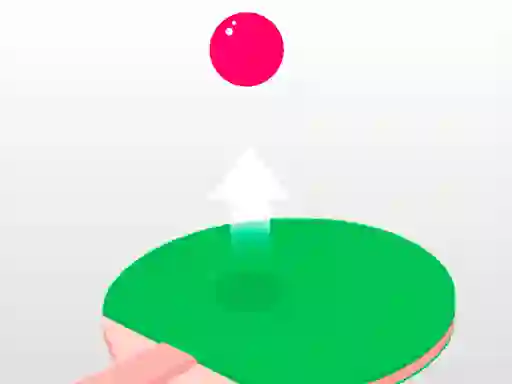 Игра Pong Arcade онлајн