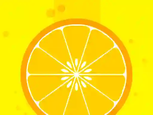 Игра Orange онлајн