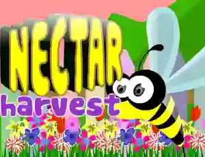 Игра Nectar Harvest онлајн