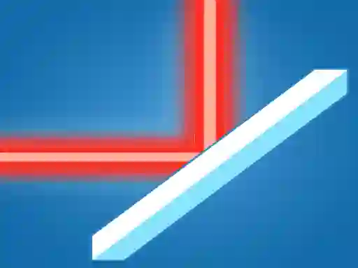 Игра Laser Overload онлајн
