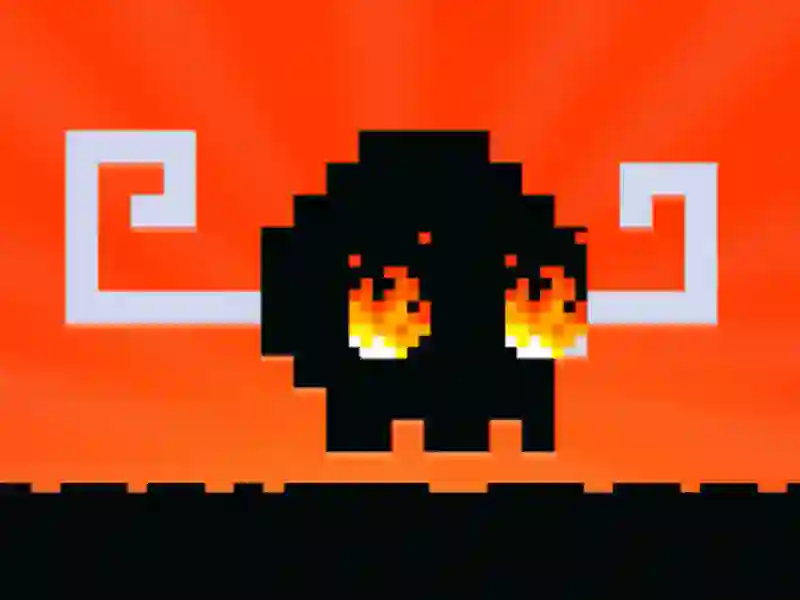 Игра Mad Dash онлајн