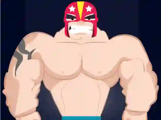 Игра Boy Toss онлајн