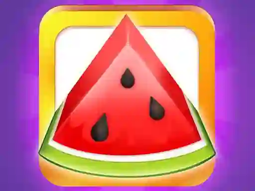Игра Triple Sort 3D Home Design онлајн