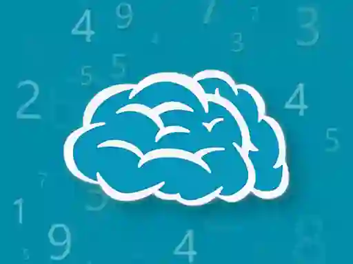 Игра Brain Training онлајн