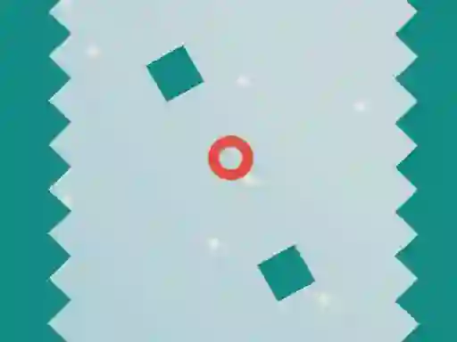 Игра Go Slow онлајн