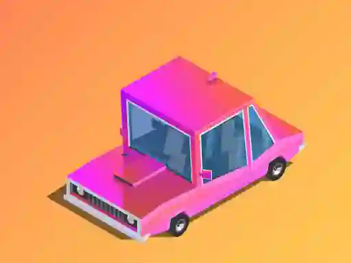 Игра City Transport Memory онлајн