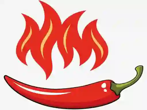 Игра Challenge Hot Chili 3D онлајн