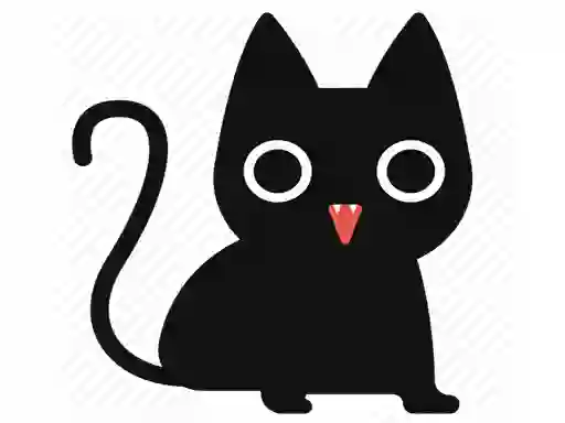 Игра Baby Cat Puzzle Pime онлајн