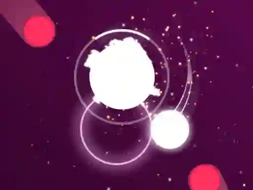 Игра Planet Shot онлајн