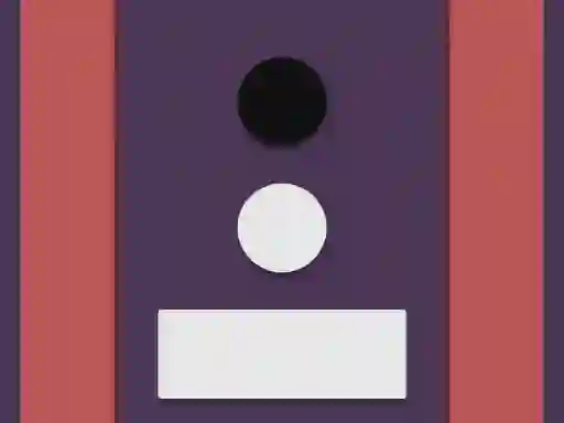 Игра Change the color онлајн