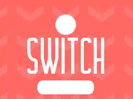 Игра Switch онлајн