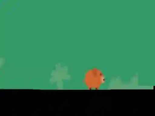 Игра Pig dasher онлајн