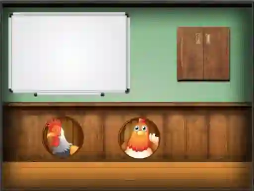 Игра Amgel Kids Room Escape 93 онлајн