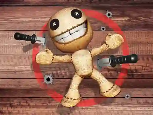Игра Puppet Master онлајн