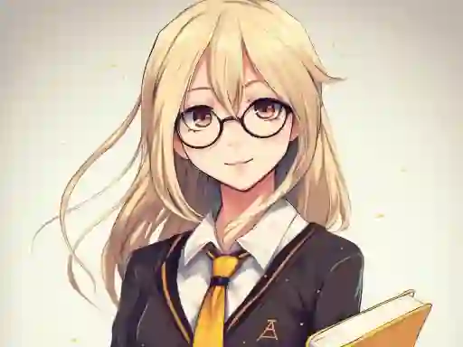 Игра School Life онлајн
