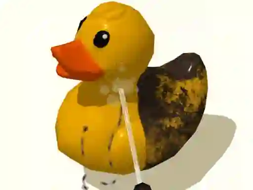 Игра Pressure Washer Online онлајн
